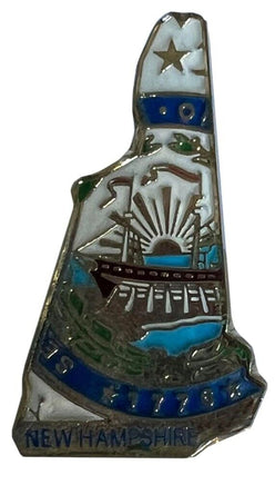New-Hampshire-Map-Pin