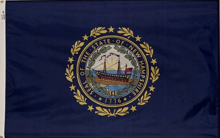 New-Hampshire-nylon-state-flag