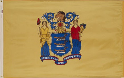 New-Jersey-nylon-state-flag