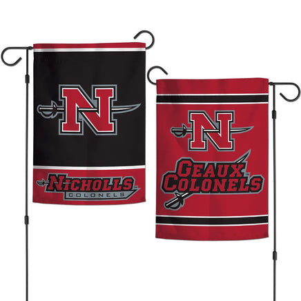 Nicholls State Colonels