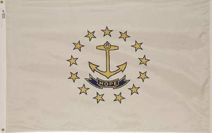 Rhode-Island-nylon-state-flag