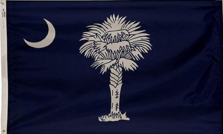 South-Carolina-nylon-state-flag