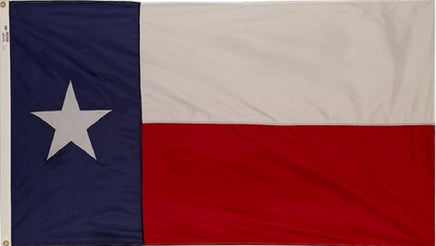 Texas-nylon-state-flag