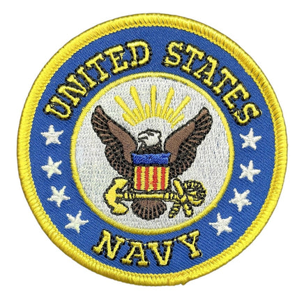 USA Navy Seal New