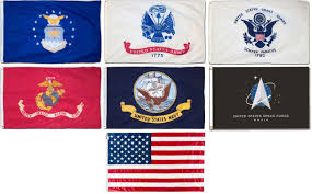 The Importance of the American Flag on Veterans Day