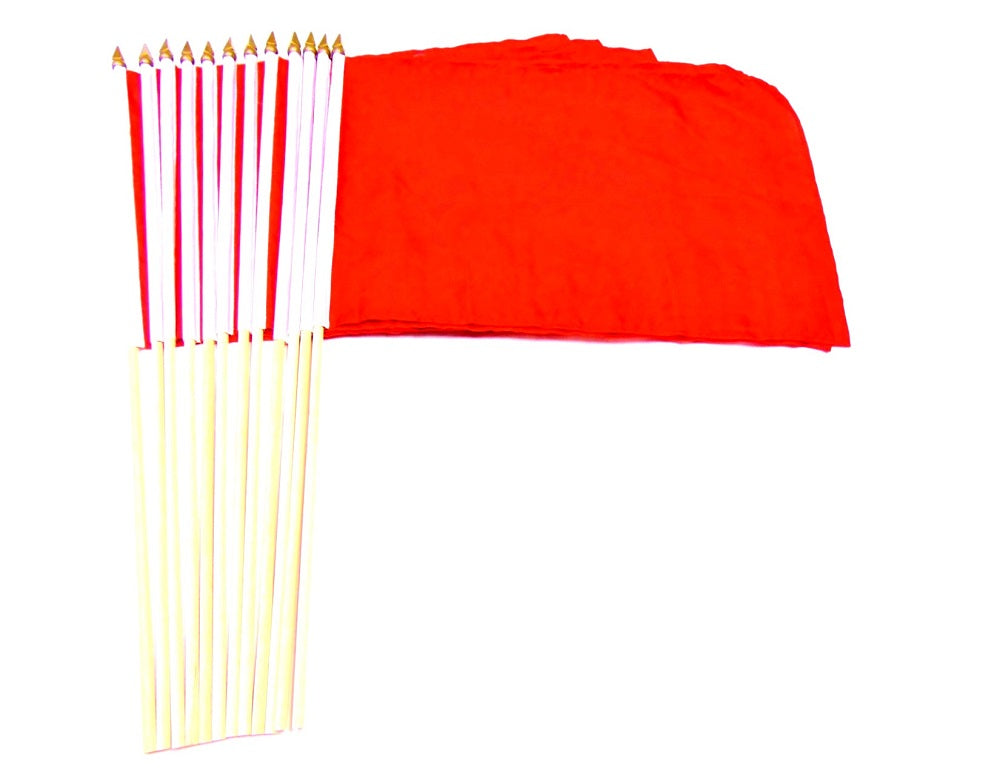 Miniature Flags | World and State | Rayon, Polyester, Cotton | World ...
