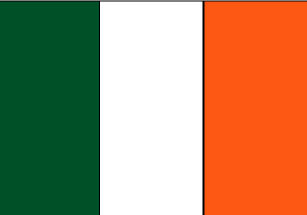Ireland