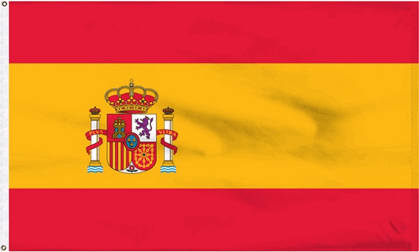 Spain