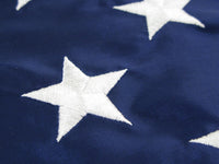 Dealer Flag Packs – America 250 Campaign