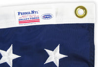 Dealer Flag Packs – America 250 Campaign