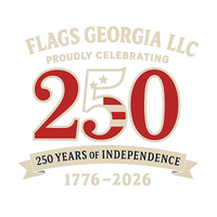 Dealer Flag Packs – America 250 Campaign