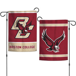 Boston College Flag