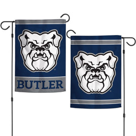 Butler College Flag