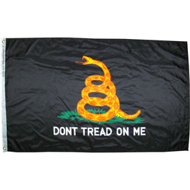 Gadsden Flag