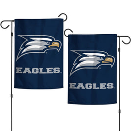 Georgia Southern Eagles 12.5” x 18″ College Garden Flag
