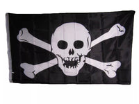 Pirate Flag