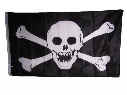 Pirate Flag