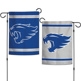 Kentucky Wildcats - Alternate Version 12.5” x 18" College Garden Flag