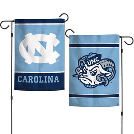 North Carolina Flag
