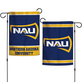 Northern Arizona University College Flag