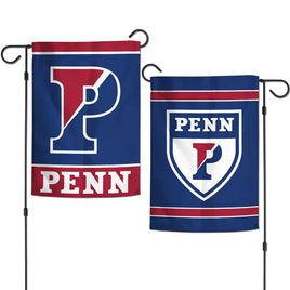 Penn College Flag