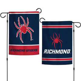 Richmond Spiders Flag