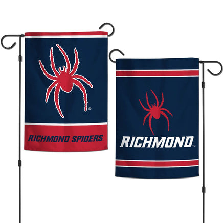 Richmond Spiders Flag