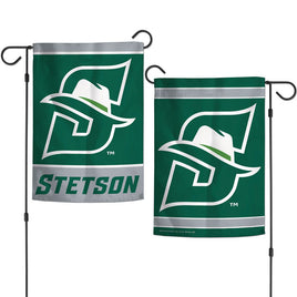 Stetson College Flag