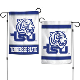 Tennessee State College Flag