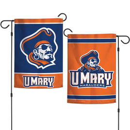 Umary Mauraders Flag