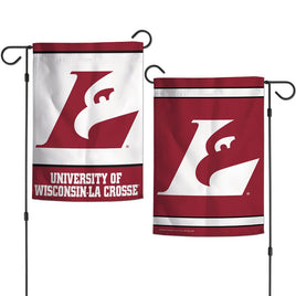 Wisconsin-La-Crosse-College-Garden-Flag