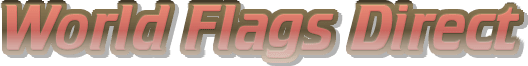 World Flags Direct logo