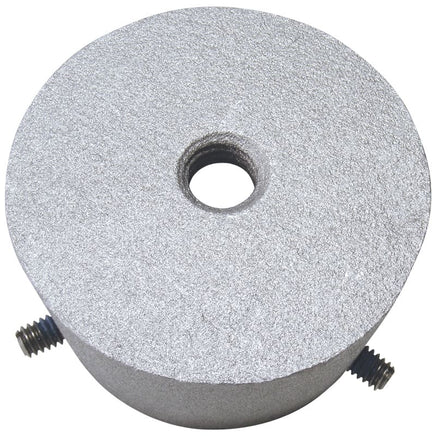 Eder Flagpole Cap