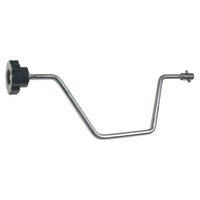Eder M-Winch Replacement Crank Handle