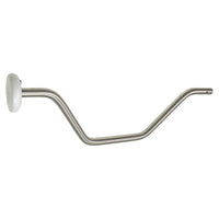 Eder M-Winch Replacement Crank Handle