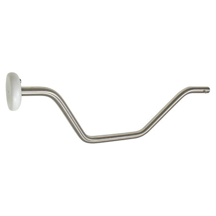 Eder M-Winch Replacement Crank Handle