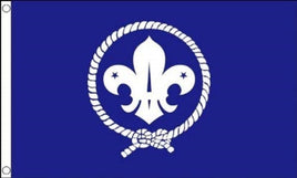 Navy Retired Flag
