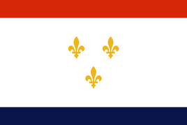 Navy Retired Flag