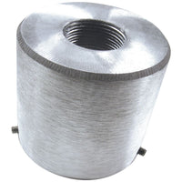 Eder Pole Top Adapter