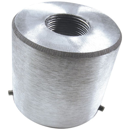 Eder Pole Top Adapter