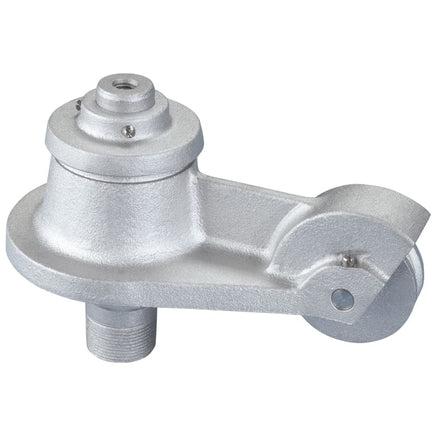 Eder HDT-1 Heavy-Duty Flagpole Truck