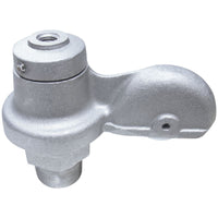 Eder RTS-1 Flagpole Truck