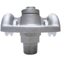 Eder 150 Series Flagpole Truck