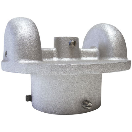 Eder ST-32 Flagpole Truck