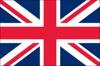 United Kingdom Flag